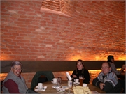 2010-Januar bis August06